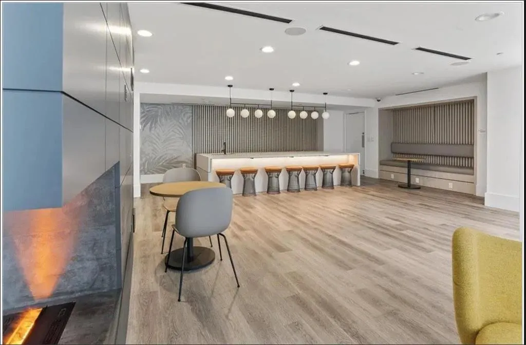 3324 Peachtree Road Ne Unit 2515, Atlanta, Georgia 30326, 1 Bedroom Bedrooms, 0 ,1 BathroomBathrooms,Residential,For Sale,3324 Peachtree Road Ne Unit 2515,7700807