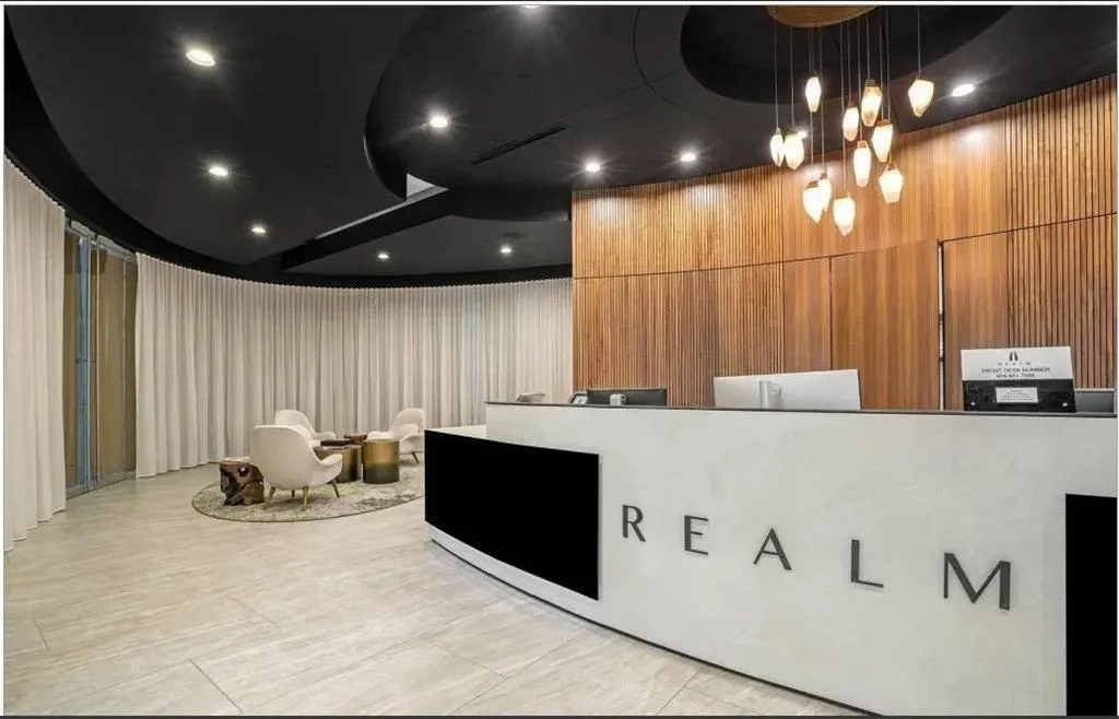 3324 Peachtree Road Ne Unit 2515, Atlanta, Georgia 30326, 1 Bedroom Bedrooms, 0 ,1 BathroomBathrooms,Residential,For Sale,3324 Peachtree Road Ne Unit 2515,7700807