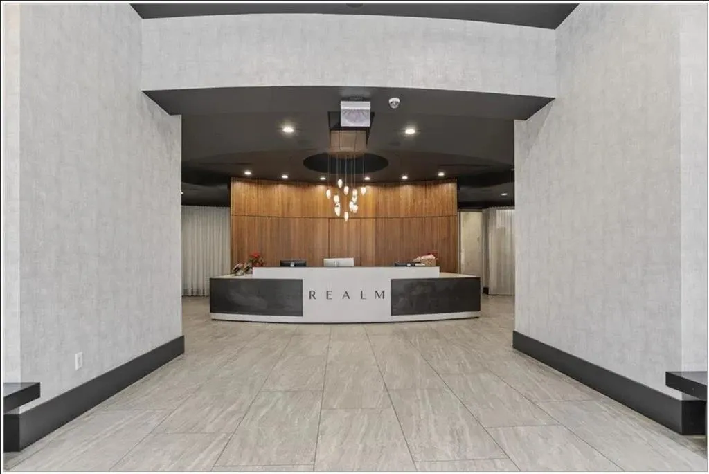 3324 Peachtree Road Ne Unit 2515, Atlanta, Georgia 30326, 1 Bedroom Bedrooms, 0 ,1 BathroomBathrooms,Residential,For Sale,3324 Peachtree Road Ne Unit 2515,7700807