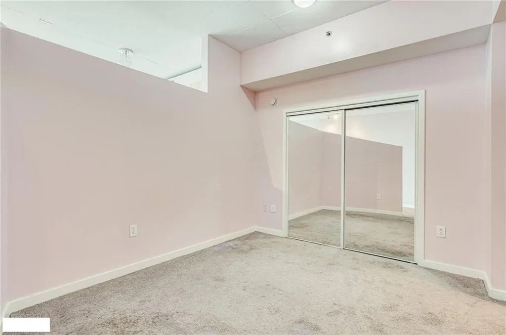 3324 Peachtree Road Ne Unit 2515, Atlanta, Georgia 30326, 1 Bedroom Bedrooms, 0 ,1 BathroomBathrooms,Residential,For Sale,3324 Peachtree Road Ne Unit 2515,7700807