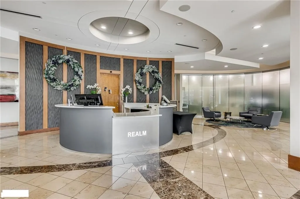 3324 Peachtree Road Ne Unit 2515, Atlanta, Georgia 30326, 1 Bedroom Bedrooms, 0 ,1 BathroomBathrooms,Residential,For Sale,3324 Peachtree Road Ne Unit 2515,7700807