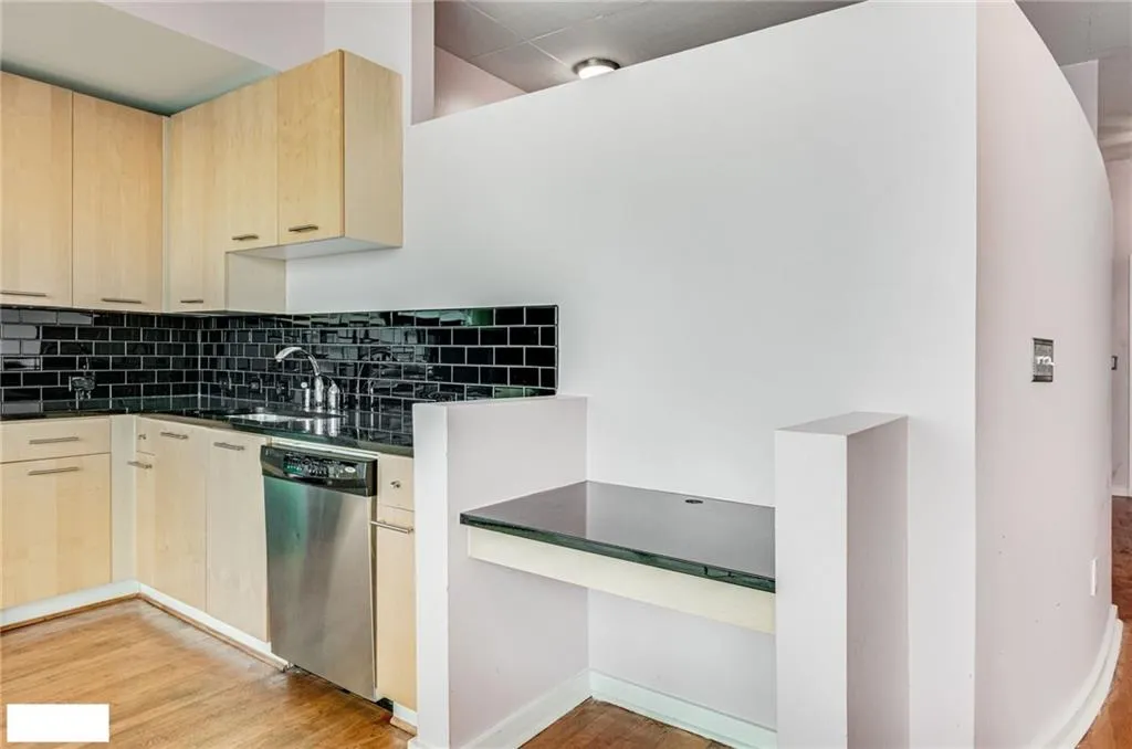 3324 Peachtree Road Ne Unit 2515, Atlanta, Georgia 30326, 1 Bedroom Bedrooms, 0 ,1 BathroomBathrooms,Residential,For Sale,3324 Peachtree Road Ne Unit 2515,7700807