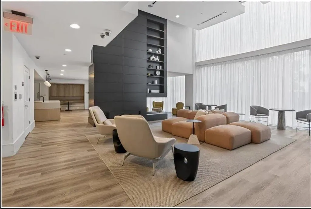 3324 Peachtree Road Ne Unit 2515, Atlanta, Georgia 30326, 1 Bedroom Bedrooms, 0 ,1 BathroomBathrooms,Residential,For Sale,3324 Peachtree Road Ne Unit 2515,7700807