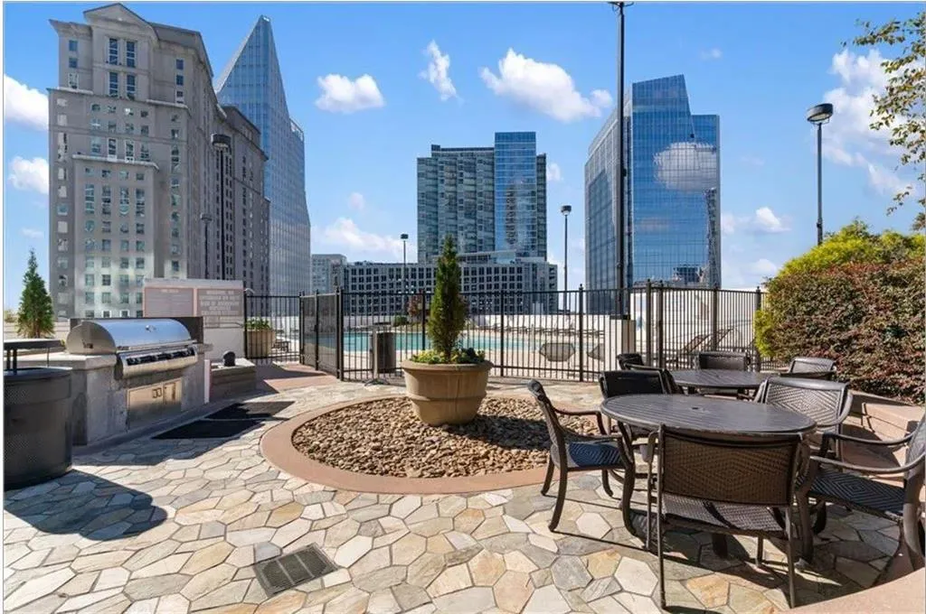 3324 Peachtree Road Ne Unit 2515, Atlanta, Georgia 30326, 1 Bedroom Bedrooms, 0 ,1 BathroomBathrooms,Residential,For Sale,3324 Peachtree Road Ne Unit 2515,7700807