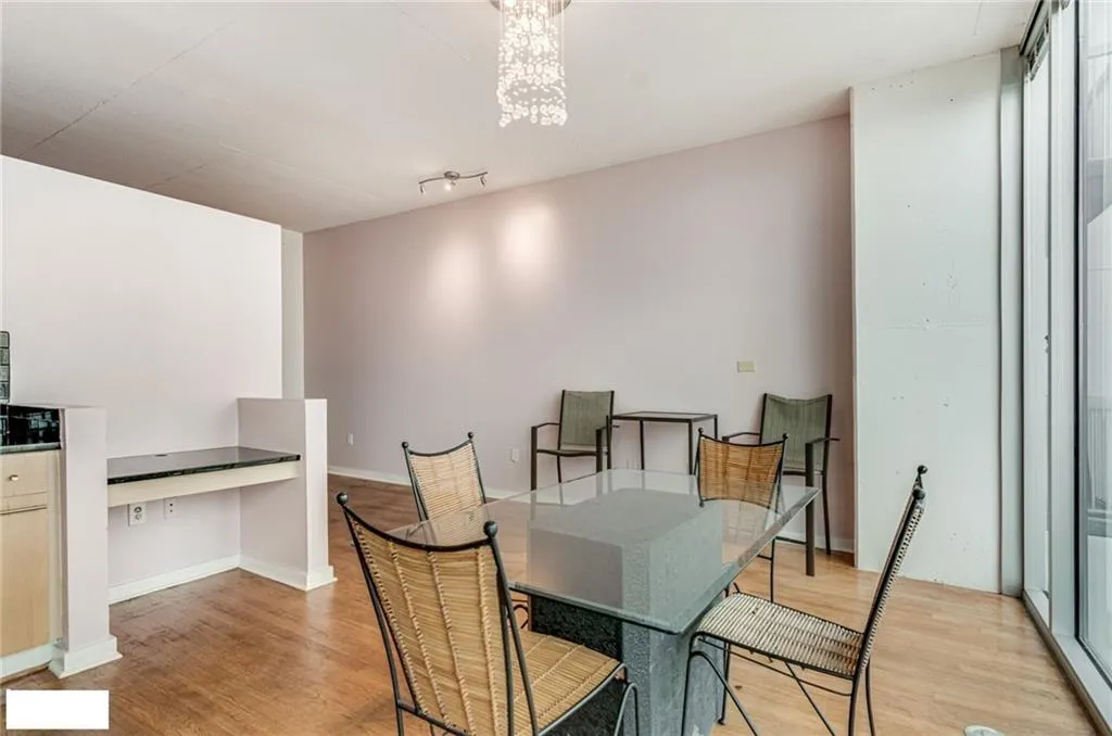 3324 Peachtree Road Ne Unit 2515, Atlanta, Georgia 30326, 1 Bedroom Bedrooms, 0 ,1 BathroomBathrooms,Residential,For Sale,3324 Peachtree Road Ne Unit 2515,7700807