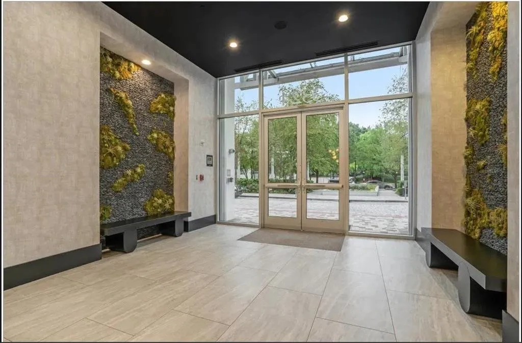 3324 Peachtree Road Ne Unit 2515, Atlanta, Georgia 30326, 1 Bedroom Bedrooms, 0 ,1 BathroomBathrooms,Residential,For Sale,3324 Peachtree Road Ne Unit 2515,7700807