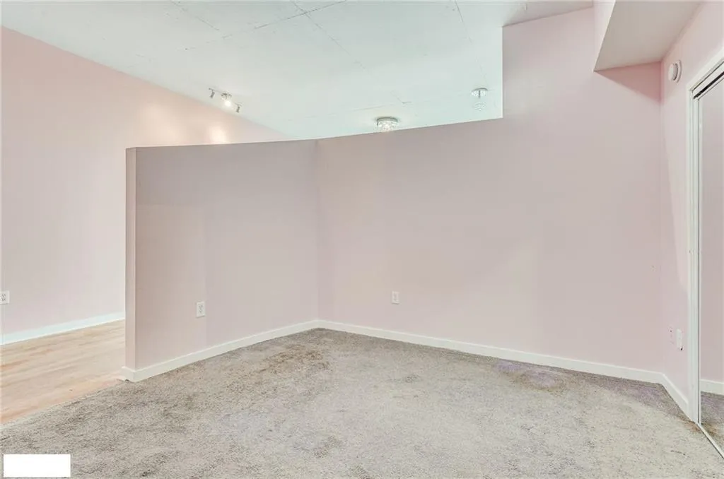 3324 Peachtree Road Ne Unit 2515, Atlanta, Georgia 30326, 1 Bedroom Bedrooms, 0 ,1 BathroomBathrooms,Residential,For Sale,3324 Peachtree Road Ne Unit 2515,7700807