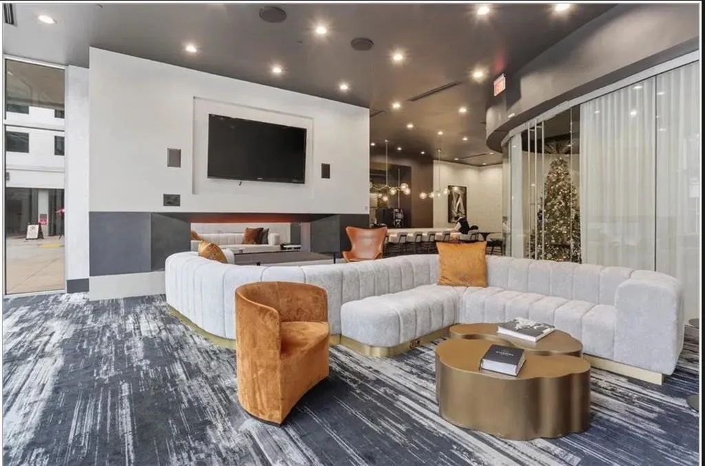 3324 Peachtree Road Ne Unit 2515, Atlanta, Georgia 30326, 1 Bedroom Bedrooms, 0 ,1 BathroomBathrooms,Residential,For Sale,3324 Peachtree Road Ne Unit 2515,7700807