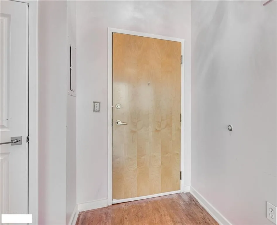 3324 Peachtree Road Ne Unit 2515, Atlanta, Georgia 30326, 1 Bedroom Bedrooms, 0 ,1 BathroomBathrooms,Residential,For Sale,3324 Peachtree Road Ne Unit 2515,7700807