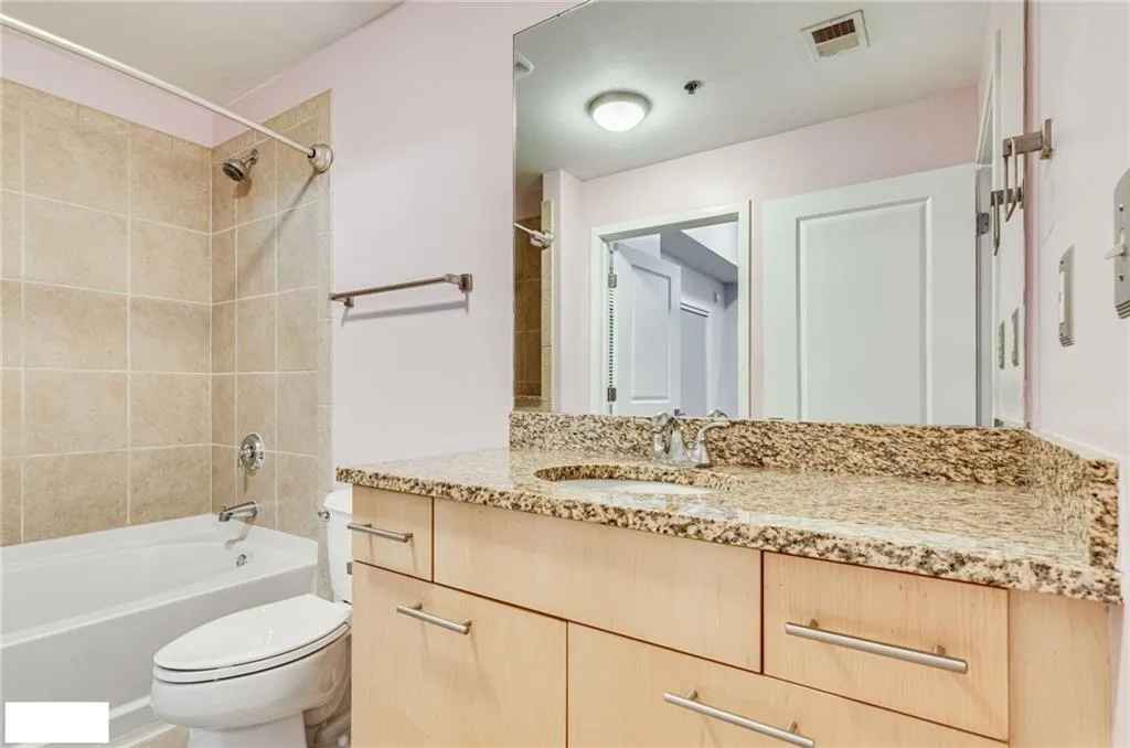 3324 Peachtree Road Ne Unit 2515, Atlanta, Georgia 30326, 1 Bedroom Bedrooms, 0 ,1 BathroomBathrooms,Residential,For Sale,3324 Peachtree Road Ne Unit 2515,7700807