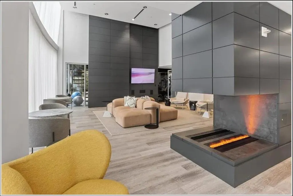 3324 Peachtree Road Ne Unit 2515, Atlanta, Georgia 30326, 1 Bedroom Bedrooms, 0 ,1 BathroomBathrooms,Residential,For Sale,3324 Peachtree Road Ne Unit 2515,7700807