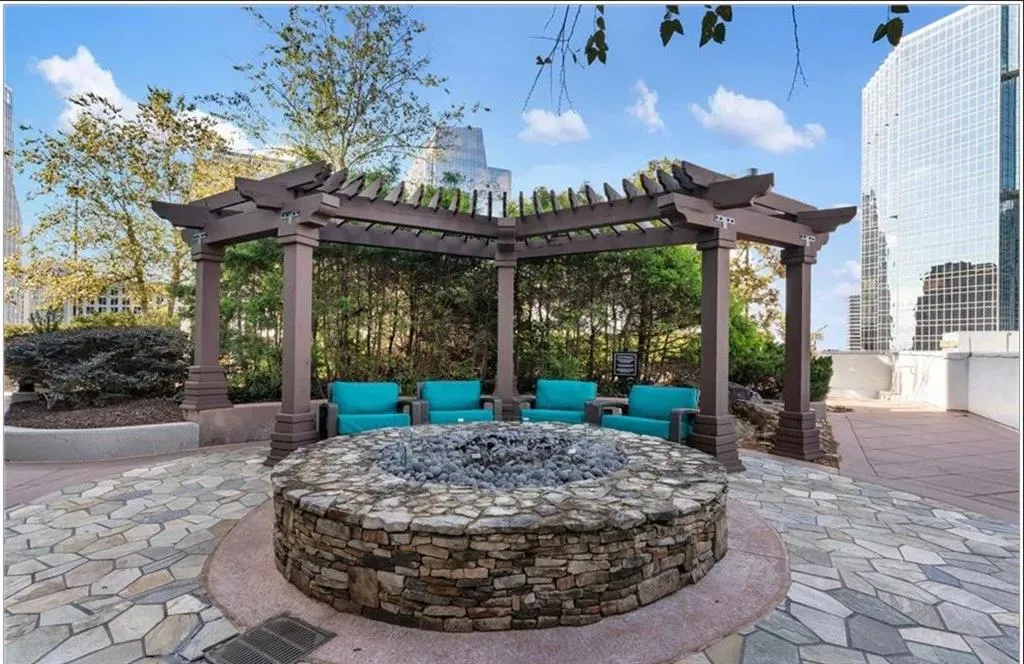 3324 Peachtree Road Ne Unit 2515, Atlanta, Georgia 30326, 1 Bedroom Bedrooms, 0 ,1 BathroomBathrooms,Residential,For Sale,3324 Peachtree Road Ne Unit 2515,7700807