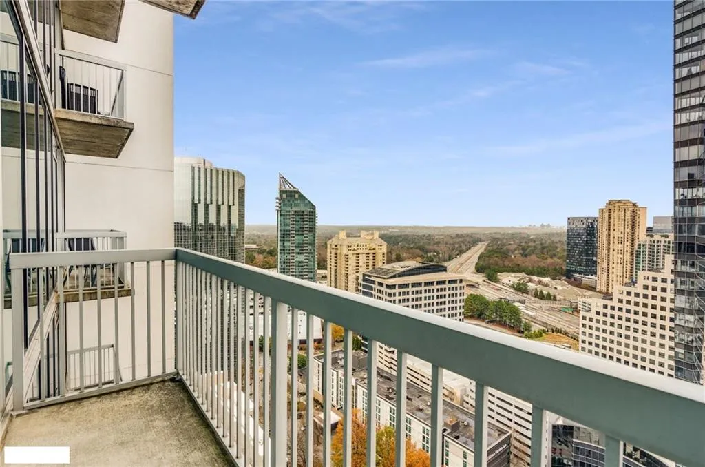3324 Peachtree Road Ne Unit 2515, Atlanta, Georgia 30326, 1 Bedroom Bedrooms, 0 ,1 BathroomBathrooms,Residential,For Sale,3324 Peachtree Road Ne Unit 2515,7700807