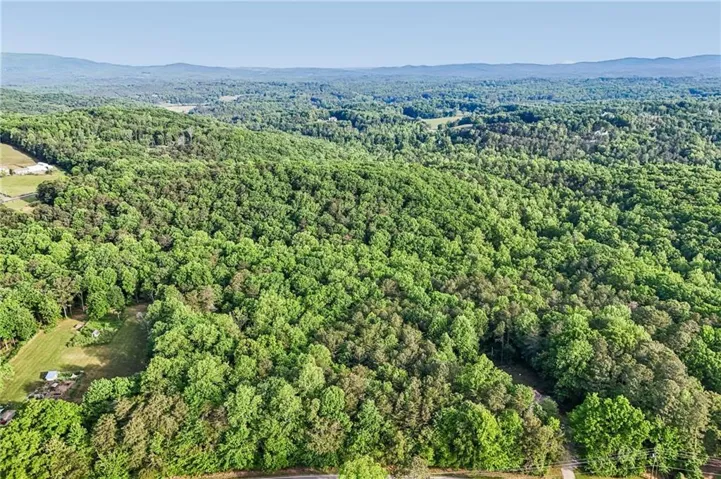 0 Sardis Road, Canton, Georgia 30114