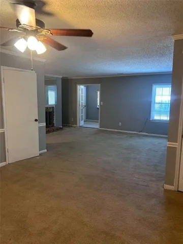 2940 Parc Lorraine, Lithonia, Georgia 30038