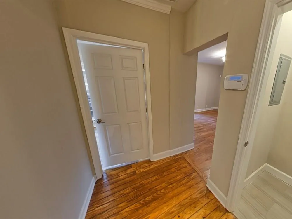 1739 Ridgeway Avenue Nw, Atlanta, Georgia 30318, 3 Bedrooms Bedrooms, ,2 BathroomsBathrooms,Residential,Sold,1739 Ridgeway Avenue Nw,5915594