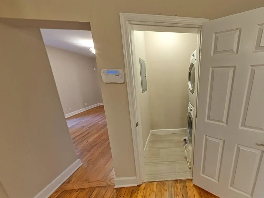 1739 Ridgeway Avenue Nw, Atlanta, Georgia 30318, 3 Bedrooms Bedrooms, ,2 BathroomsBathrooms,Residential,Sold,1739 Ridgeway Avenue Nw,5915594