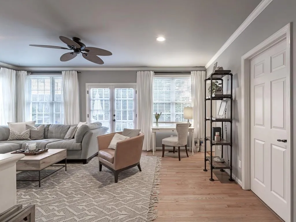 1801 Springer Street Nw, Atlanta, Georgia 30318, 3 Bedrooms Bedrooms, ,2 BathroomsBathrooms,Residential,Sold,1801 Springer Street Nw,5980204