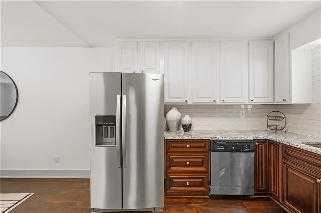 346 Carpenter Drive Unit 78, Atlanta, Georgia 30328, 2 Bedrooms Bedrooms, ,1 BathroomBathrooms,Residential,Sold,346 Carpenter Drive Unit 78,7479667