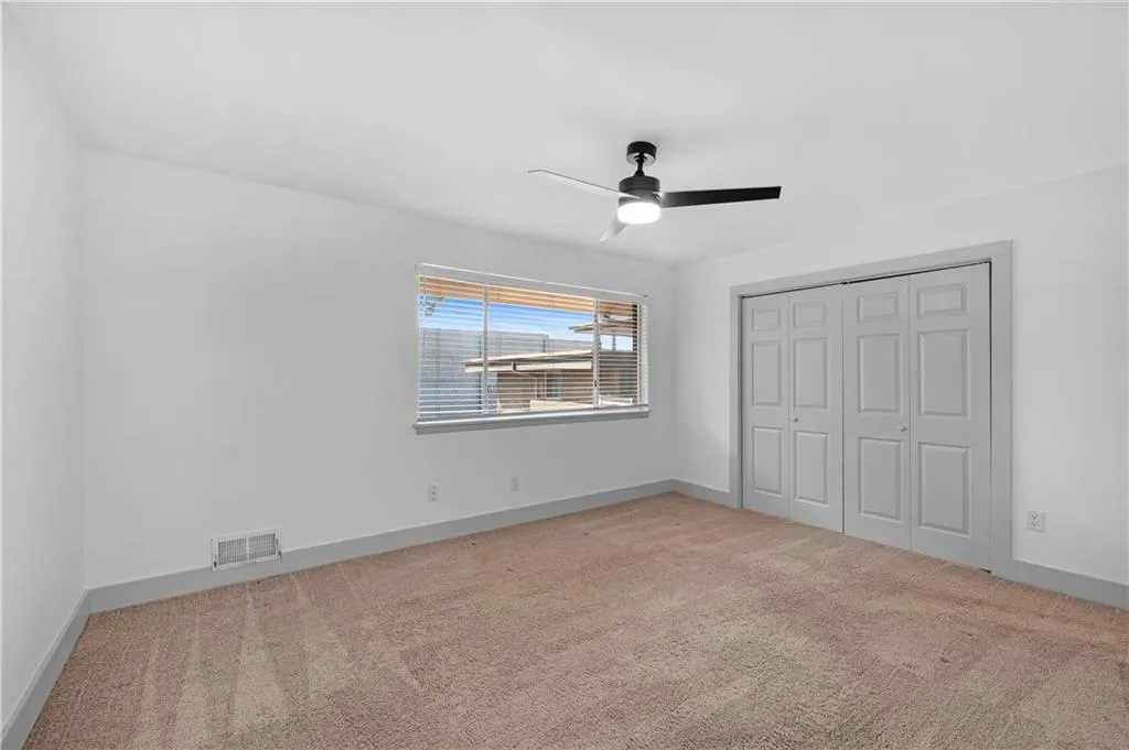 346 Carpenter Drive Unit 78, Atlanta, Georgia 30328, 2 Bedrooms Bedrooms, ,1 BathroomBathrooms,Residential,Sold,346 Carpenter Drive Unit 78,7479667