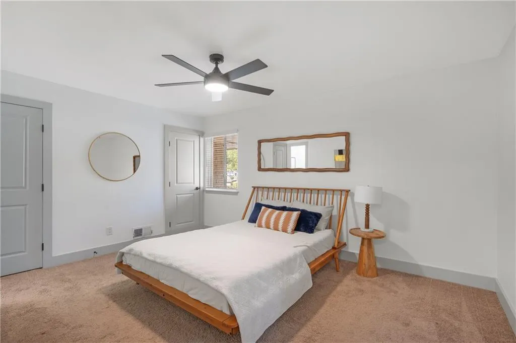 346 Carpenter Drive Unit 78, Atlanta, Georgia 30328, 2 Bedrooms Bedrooms, ,1 BathroomBathrooms,Residential,Sold,346 Carpenter Drive Unit 78,7479667