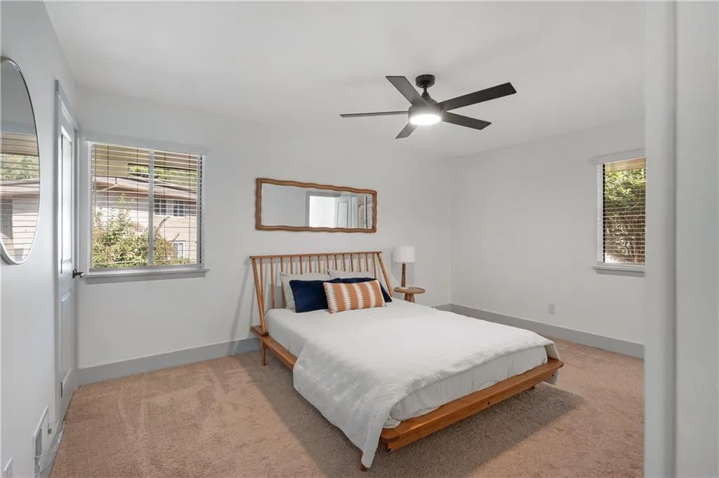 346 Carpenter Drive Unit 78, Atlanta, Georgia 30328, 2 Bedrooms Bedrooms, ,1 BathroomBathrooms,Residential,Sold,346 Carpenter Drive Unit 78,7479667