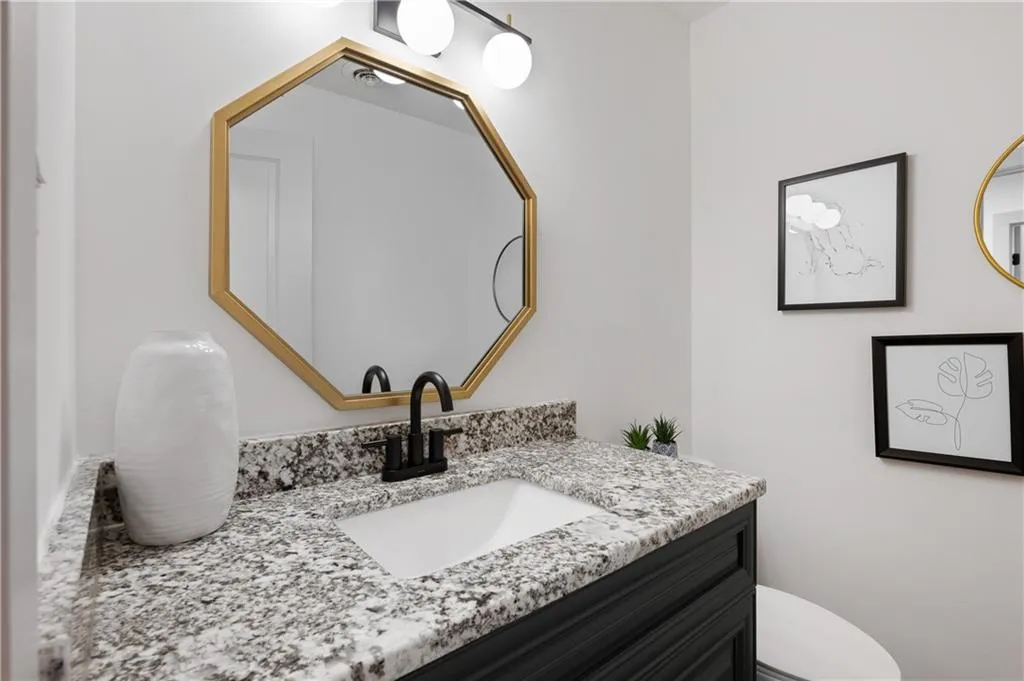 346 Carpenter Drive Unit 78, Atlanta, Georgia 30328, 2 Bedrooms Bedrooms, ,1 BathroomBathrooms,Residential,Sold,346 Carpenter Drive Unit 78,7479667