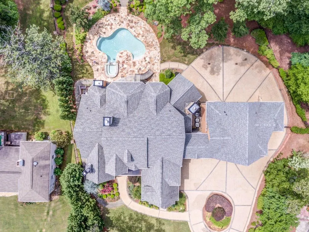 280 Old Ivy Road, Atlanta, Georgia 30342, 6 Bedrooms Bedrooms, ,6 BathroomsBathrooms,Residential,Sold,280 Old Ivy Road,5826409