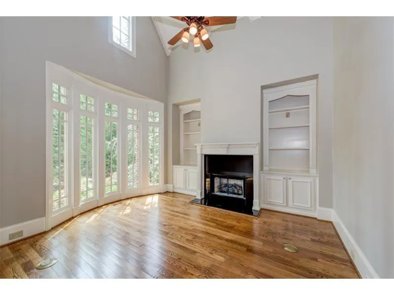 280 Old Ivy Road, Atlanta, Georgia 30342, 6 Bedrooms Bedrooms, ,6 BathroomsBathrooms,Residential,Sold,280 Old Ivy Road,5826409