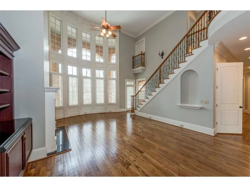 280 Old Ivy Road, Atlanta, Georgia 30342, 6 Bedrooms Bedrooms, ,6 BathroomsBathrooms,Residential,Sold,280 Old Ivy Road,5826409