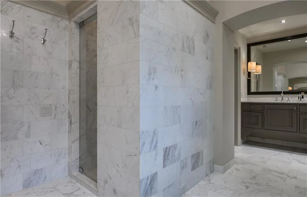 2979 Ridgewood Road Nw, Atlanta, Georgia 30327, 4 Bedrooms Bedrooms, ,4 BathroomsBathrooms,Residential,For Sale,2979 Ridgewood Road Nw,7559436
