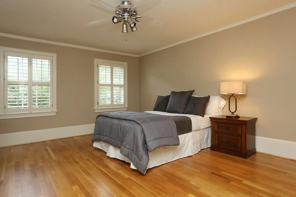 316 Glen Lake Drive Nw, Sandy Springs, Georgia 30327, 6 Bedrooms Bedrooms, ,4 BathroomsBathrooms,Residential,Sold,316 Glen Lake Drive Nw,5594042 316 Glen Lake Drive Nw, Sandy Springs, Georgia 30327, 6 Bedrooms Bedrooms, ,4 BathroomsBathrooms,Residential,Sold,316 Glen Lake Drive Nw,5594042