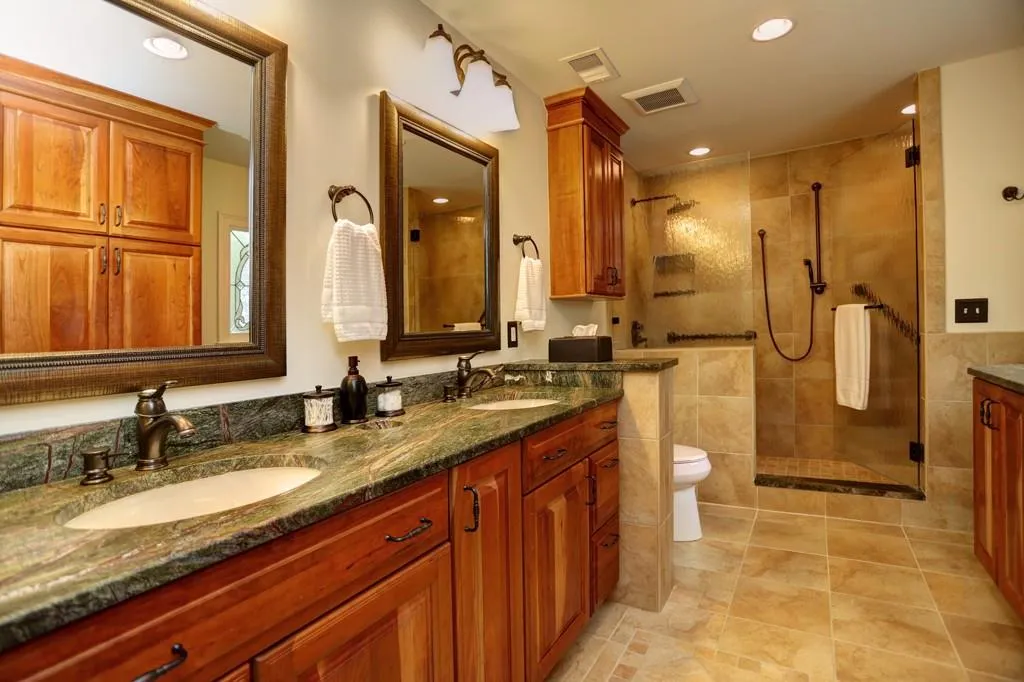 316 Glen Lake Drive Nw, Sandy Springs, Georgia 30327, 6 Bedrooms Bedrooms, ,4 BathroomsBathrooms,Residential,Sold,316 Glen Lake Drive Nw,5594042 316 Glen Lake Drive Nw, Sandy Springs, Georgia 30327, 6 Bedrooms Bedrooms, ,4 BathroomsBathrooms,Residential,Sold,316 Glen Lake Drive Nw,5594042