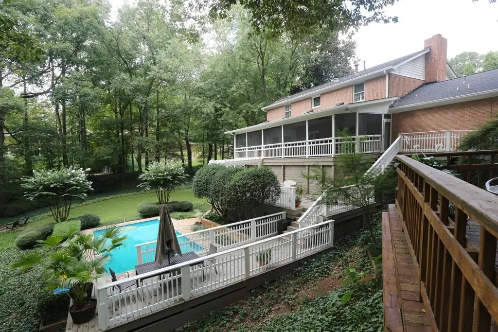 316 Glen Lake Drive Nw, Sandy Springs, Georgia 30327, 6 Bedrooms Bedrooms, ,4 BathroomsBathrooms,Residential,Sold,316 Glen Lake Drive Nw,5594042 316 Glen Lake Drive Nw, Sandy Springs, Georgia 30327, 6 Bedrooms Bedrooms, ,4 BathroomsBathrooms,Residential,Sold,316 Glen Lake Drive Nw,5594042