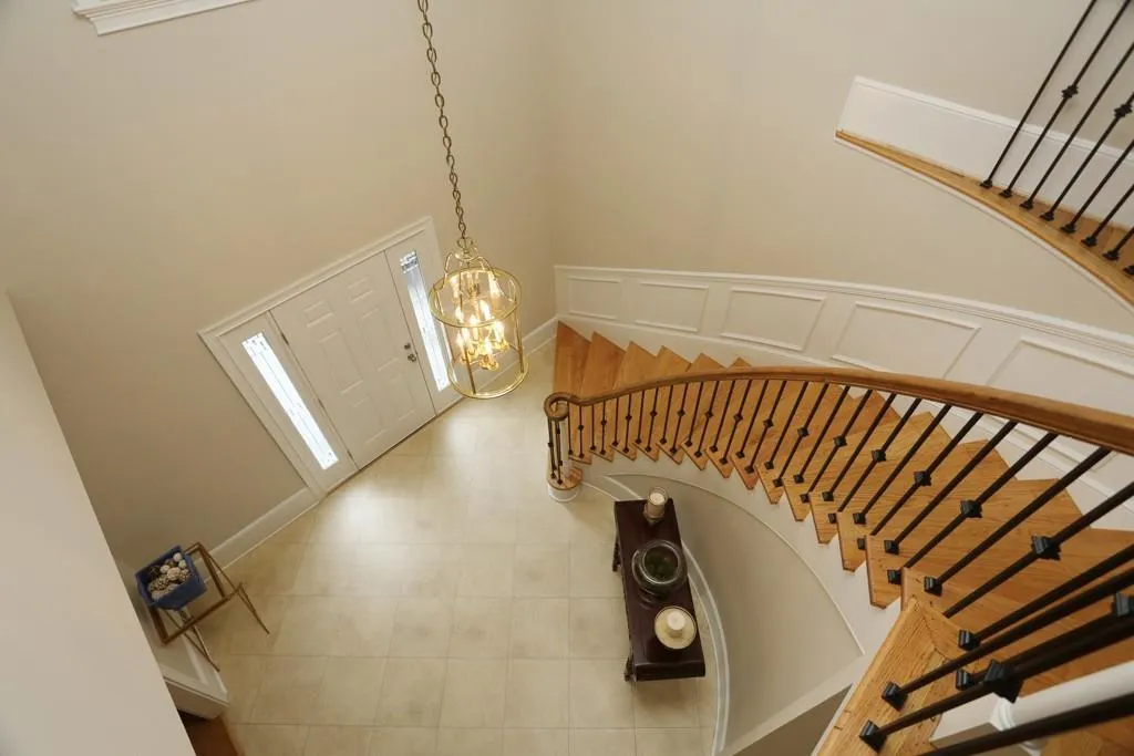 316 Glen Lake Drive Nw, Sandy Springs, Georgia 30327, 6 Bedrooms Bedrooms, ,4 BathroomsBathrooms,Residential,Sold,316 Glen Lake Drive Nw,5594042 316 Glen Lake Drive Nw, Sandy Springs, Georgia 30327, 6 Bedrooms Bedrooms, ,4 BathroomsBathrooms,Residential,Sold,316 Glen Lake Drive Nw,5594042