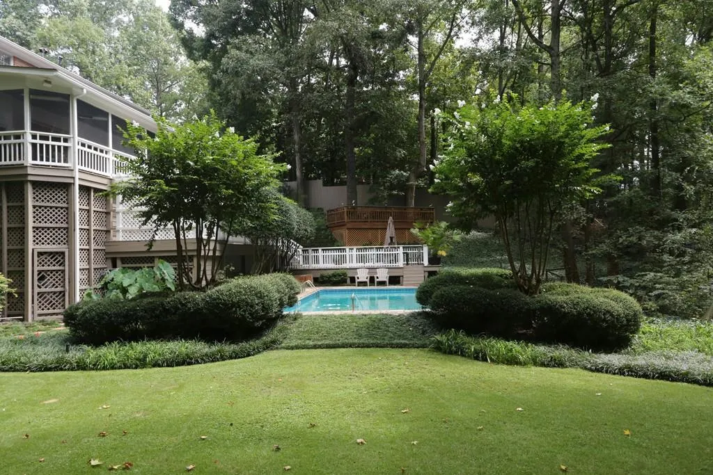 316 Glen Lake Drive Nw, Sandy Springs, Georgia 30327, 6 Bedrooms Bedrooms, ,4 BathroomsBathrooms,Residential,Sold,316 Glen Lake Drive Nw,5594042 316 Glen Lake Drive Nw, Sandy Springs, Georgia 30327, 6 Bedrooms Bedrooms, ,4 BathroomsBathrooms,Residential,Sold,316 Glen Lake Drive Nw,5594042