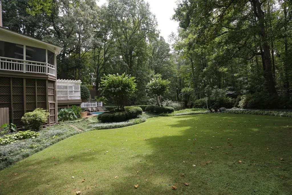316 Glen Lake Drive Nw, Sandy Springs, Georgia 30327, 6 Bedrooms Bedrooms, ,4 BathroomsBathrooms,Residential,Sold,316 Glen Lake Drive Nw,5594042 316 Glen Lake Drive Nw, Sandy Springs, Georgia 30327, 6 Bedrooms Bedrooms, ,4 BathroomsBathrooms,Residential,Sold,316 Glen Lake Drive Nw,5594042
