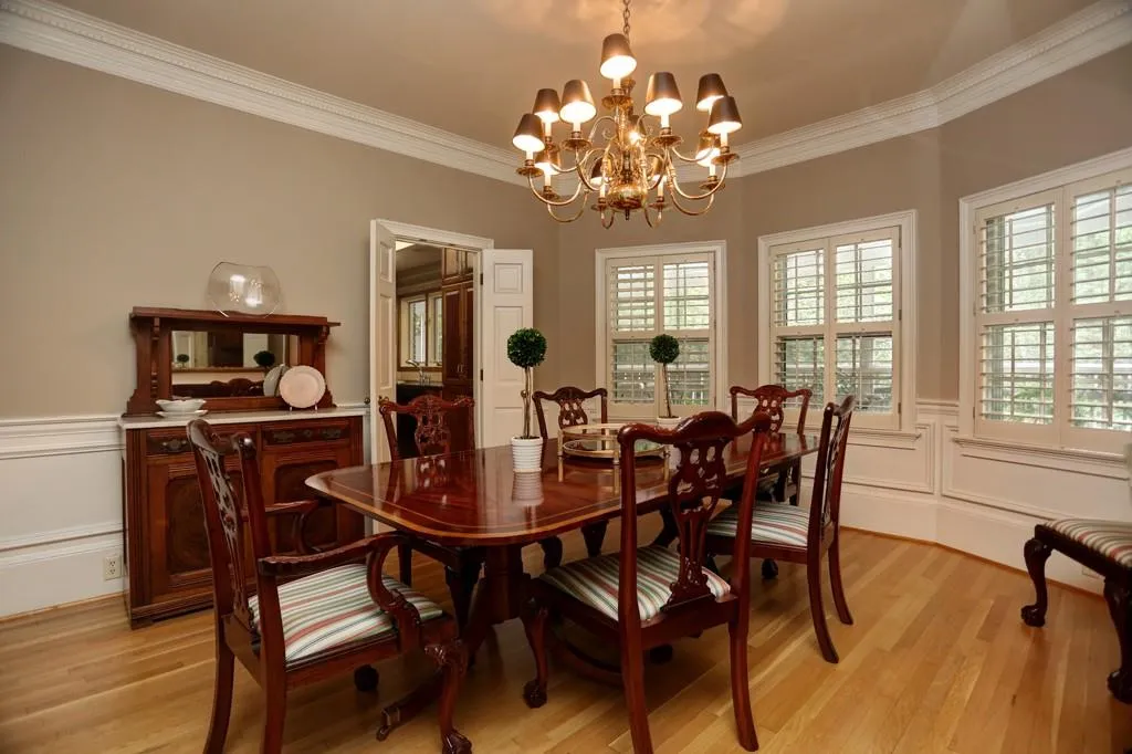 316 Glen Lake Drive Nw, Sandy Springs, Georgia 30327, 6 Bedrooms Bedrooms, ,4 BathroomsBathrooms,Residential,Sold,316 Glen Lake Drive Nw,5594042 316 Glen Lake Drive Nw, Sandy Springs, Georgia 30327, 6 Bedrooms Bedrooms, ,4 BathroomsBathrooms,Residential,Sold,316 Glen Lake Drive Nw,5594042