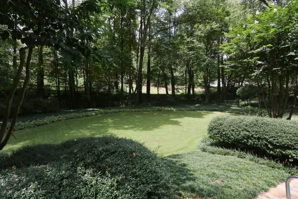 316 Glen Lake Drive Nw, Sandy Springs, Georgia 30327, 6 Bedrooms Bedrooms, ,4 BathroomsBathrooms,Residential,Sold,316 Glen Lake Drive Nw,5594042 316 Glen Lake Drive Nw, Sandy Springs, Georgia 30327, 6 Bedrooms Bedrooms, ,4 BathroomsBathrooms,Residential,Sold,316 Glen Lake Drive Nw,5594042