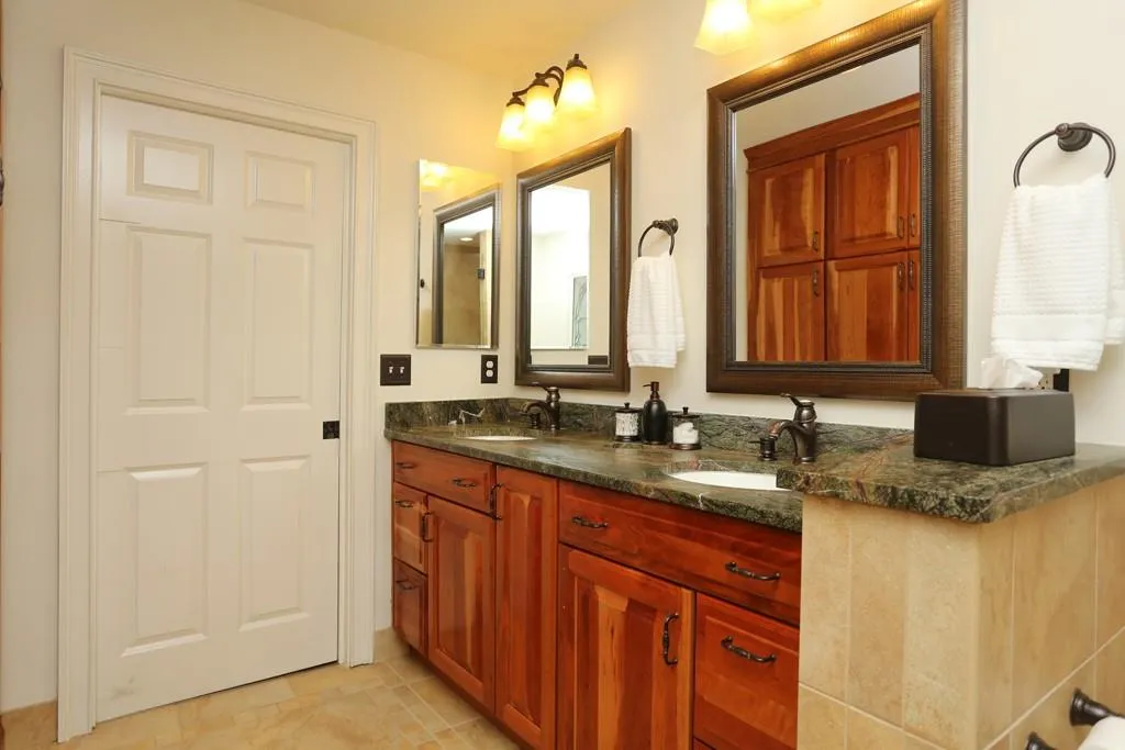 316 Glen Lake Drive Nw, Sandy Springs, Georgia 30327, 6 Bedrooms Bedrooms, ,4 BathroomsBathrooms,Residential,Sold,316 Glen Lake Drive Nw,5594042 316 Glen Lake Drive Nw, Sandy Springs, Georgia 30327, 6 Bedrooms Bedrooms, ,4 BathroomsBathrooms,Residential,Sold,316 Glen Lake Drive Nw,5594042