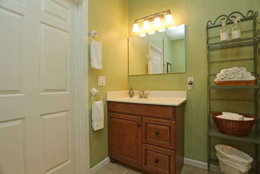 316 Glen Lake Drive Nw, Sandy Springs, Georgia 30327, 6 Bedrooms Bedrooms, ,4 BathroomsBathrooms,Residential,Sold,316 Glen Lake Drive Nw,5594042 316 Glen Lake Drive Nw, Sandy Springs, Georgia 30327, 6 Bedrooms Bedrooms, ,4 BathroomsBathrooms,Residential,Sold,316 Glen Lake Drive Nw,5594042