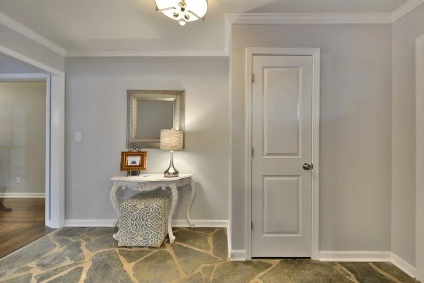 4610 Brook Hollow Drive Nw, Atlanta, Georgia 30327, 5 Bedrooms Bedrooms, ,3 BathroomsBathrooms,Residential,Sold,4610 Brook Hollow Drive Nw,5516905