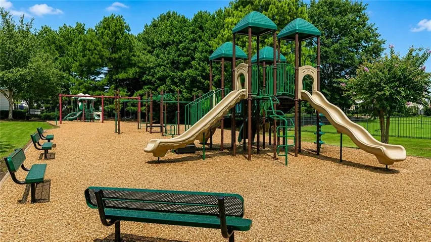 1170