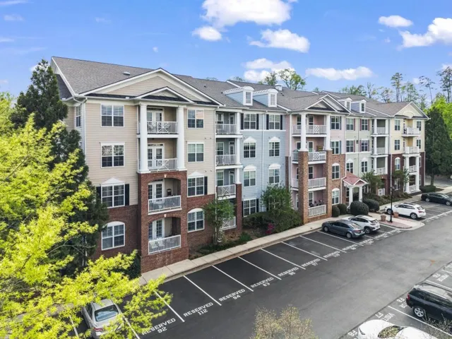 1955 Nocturne Drive Unit 3410, Alpharetta, Georgia 30009