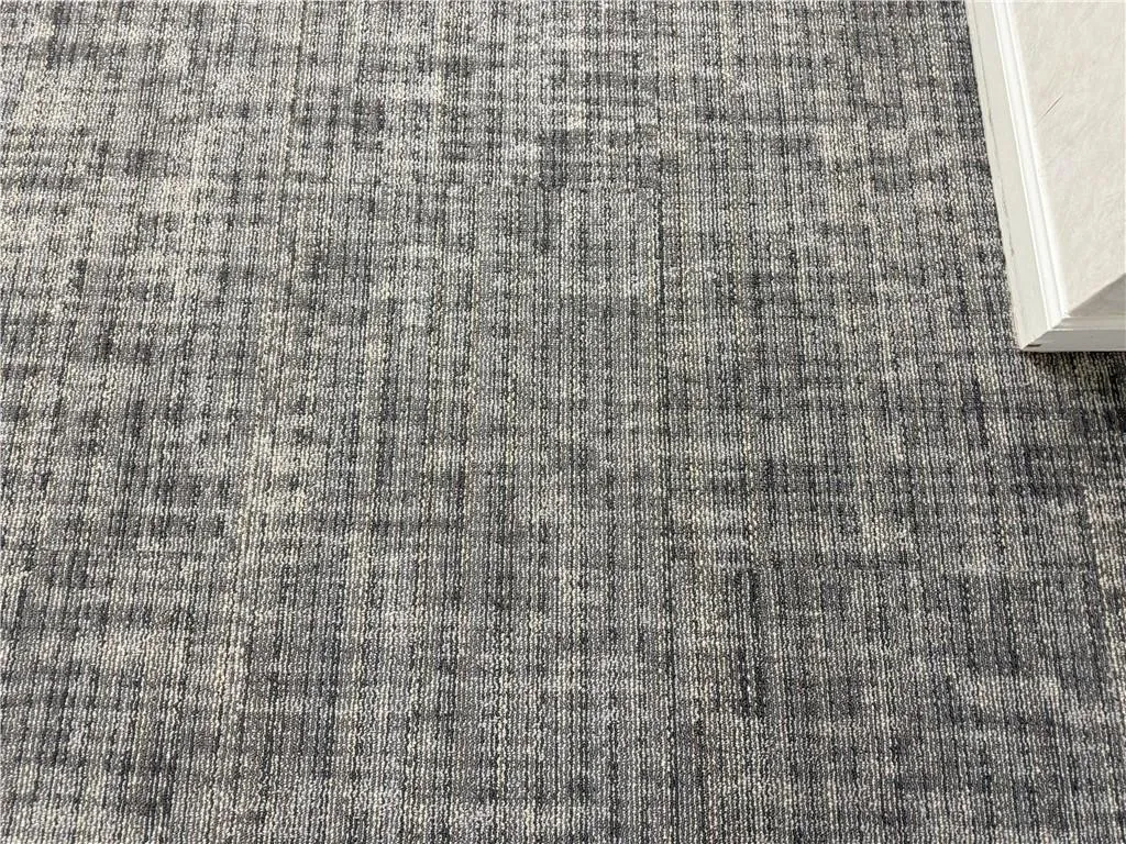 475 Mount Vernon Highway Ne Unit B211, Atlanta, Georgia 30328, 1 Bedroom Bedrooms, ,1 BathroomBathrooms,Residential,For Sale,475 Mount Vernon Highway Ne Unit B211,7644307