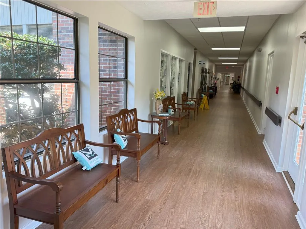 475 Mount Vernon Highway Ne Unit B211, Atlanta, Georgia 30328, 1 Bedroom Bedrooms, ,1 BathroomBathrooms,Residential,For Sale,475 Mount Vernon Highway Ne Unit B211,7644307