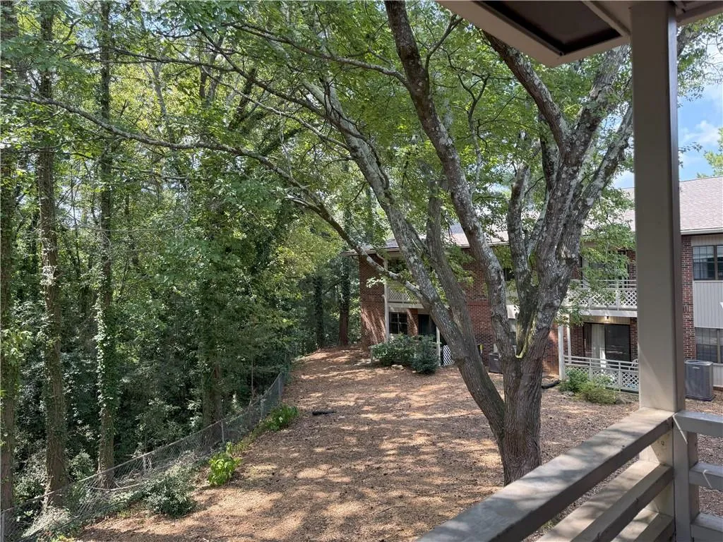 475 Mount Vernon Highway Ne Unit B211, Atlanta, Georgia 30328, 1 Bedroom Bedrooms, ,1 BathroomBathrooms,Residential,For Sale,475 Mount Vernon Highway Ne Unit B211,7644307