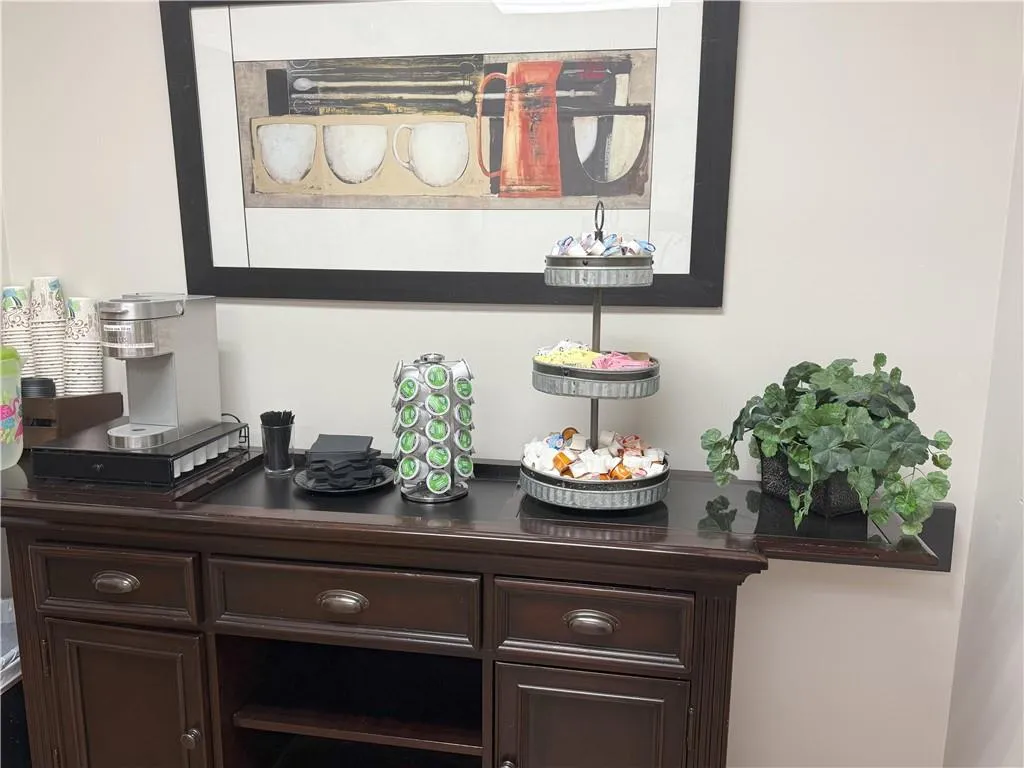 475 Mount Vernon Highway Ne Unit B211, Atlanta, Georgia 30328, 1 Bedroom Bedrooms, ,1 BathroomBathrooms,Residential,For Sale,475 Mount Vernon Highway Ne Unit B211,7644307