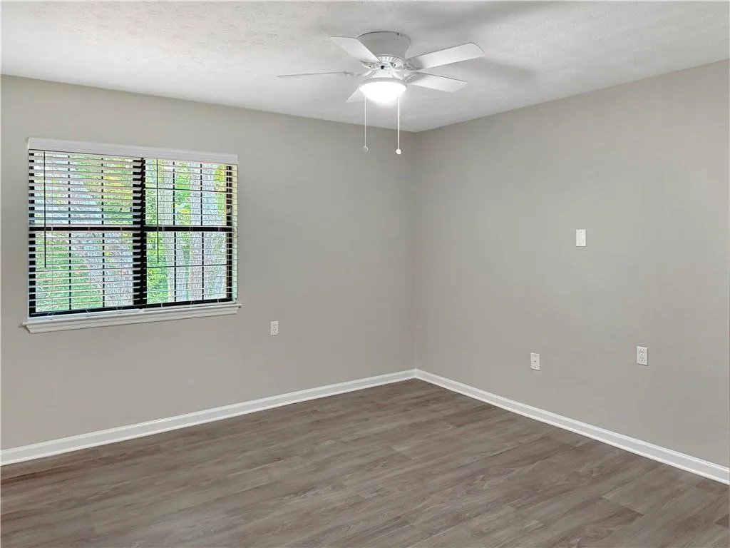 6ft+ front entry closet