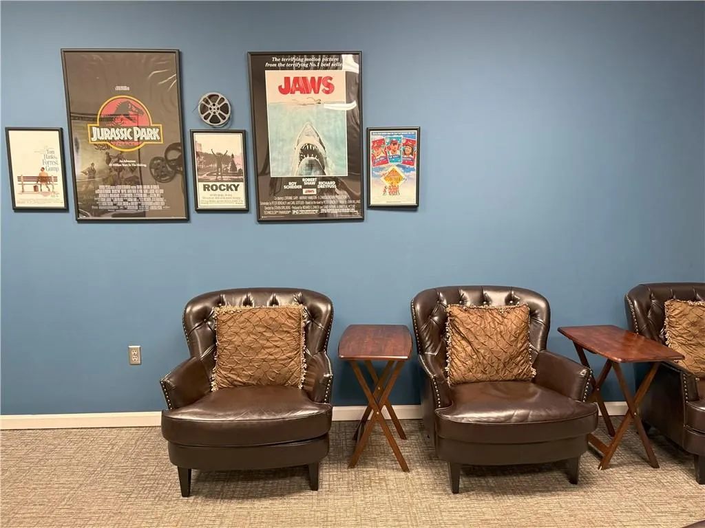 475 Mount Vernon Highway Ne Unit B211, Atlanta, Georgia 30328, 1 Bedroom Bedrooms, ,1 BathroomBathrooms,Residential,For Sale,475 Mount Vernon Highway Ne Unit B211,7644307